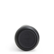 Chillys Series 2 1L Bottle Abyss Black - Parasol Store