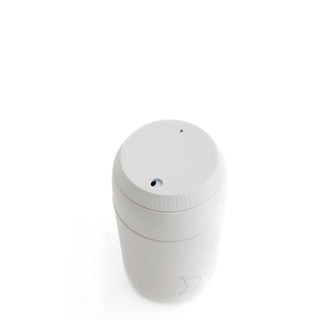 Chillys Series 2 340ml Cup Granite Grey - Parasol Store