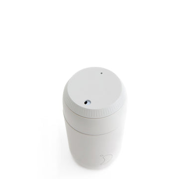 Chillys Series 2 340ml Cup Granite Grey - Parasol Store