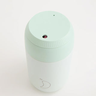 Chillys Series 2 340ml Cup Lichen Green