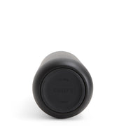 Chillys Series 2 500ml Bottle All Abyss Black - Parasol Store