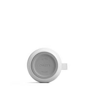 Chillys Series 2 Flip Bottle 1L Granite Grey - Parasol Store