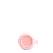 Chillys Series 2 Flip Bottle 500ml Blush Pink - Parasol Store