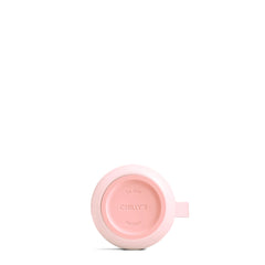 Chillys Series 2 Flip Bottle 500ml Blush Pink - Parasol Store