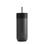 Chillys Series 2 Switch 500ml Cup Abyss Black - Parasol Store