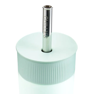 Chillys Series 2 Switch 500ml Cup Lichen Green - Parasol Store