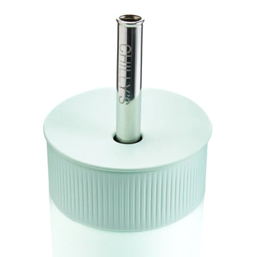 Chillys Series 2 Switch 500ml Cup Lichen Green - Parasol Store