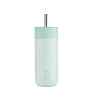 Chillys Series 2 Switch 500ml Cup Lichen Green - Parasol Store