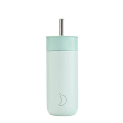 Chillys Series 2 Switch 500ml Cup Lichen Green - Parasol Store