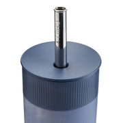 Chillys Series 2 Switch 500ml Cup Whale Blue - Parasol Store