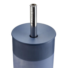 Chillys Series 2 Switch 500ml Cup Whale Blue - Parasol Store