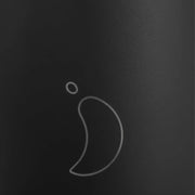 Chillys Series 2 Switch 750ml Cup Abyss Black - Parasol Store
