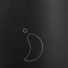 Chillys Series 2 Switch 750ml Cup Abyss Black - Parasol Store