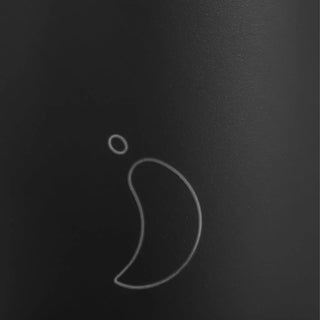Chillys Series 2 Switch 750ml Cup Abyss Black - Parasol Store