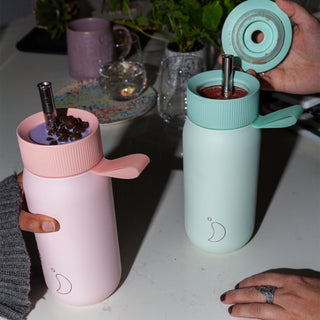Chillys Series 2 Switch 750ml Cup Blush Pink - Parasol Store