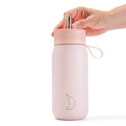 Chillys Series 2 Switch 750ml Cup Blush Pink - Parasol Store