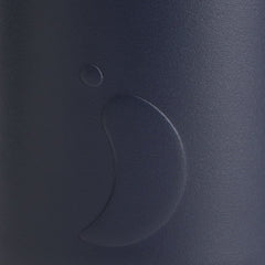 Chillys Series 3 Bottle 1000ml Astral - Parasol Store