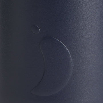 Chillys Series 3 Bottle 1000ml Astral - Parasol Store
