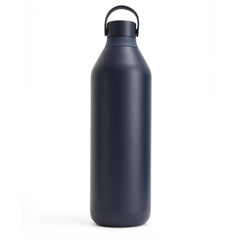 Chillys Series 3 Bottle 1000ml Astral - Parasol Store