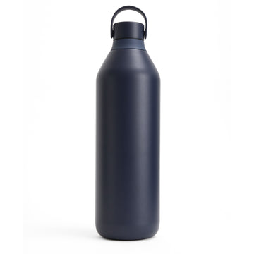 Chillys Series 3 Bottle 1000ml Astral - Parasol Store