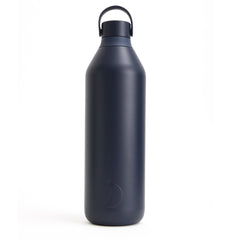Chillys Series 3 Bottle 1000ml Astral - Parasol Store