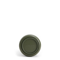 Chillys Series 3 Bottle 1000ml Cargo - Parasol Store