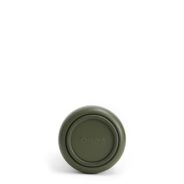 Chillys Series 3 Bottle 1000ml Cargo - Parasol Store