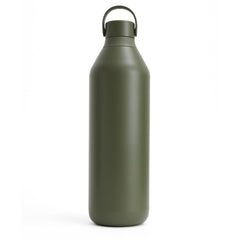 Chillys Series 3 Bottle 1000ml Cargo - Parasol Store