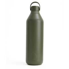 Chillys Series 3 Bottle 1000ml Cargo - Parasol Store