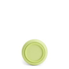 Chillys Series 3 Bottle 1000ml Limelite - Parasol Store