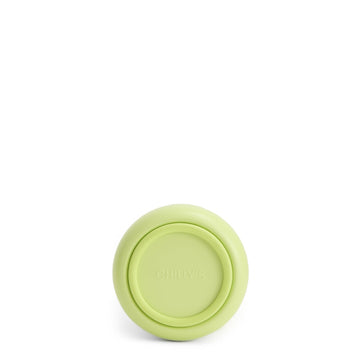 Chillys Series 3 Bottle 1000ml Limelite - Parasol Store