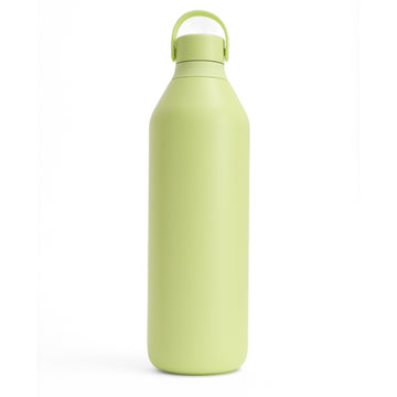 Chillys Series 3 Bottle 1000ml Limelite - Parasol Store