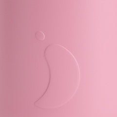 Chillys Series 3 Bottle 1000ml Lotus - Parasol Store