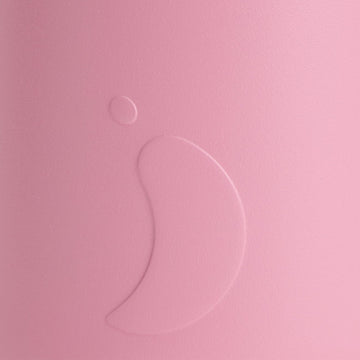 Chillys Series 3 Bottle 1000ml Lotus - Parasol Store