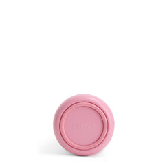 Chillys Series 3 Bottle 1000ml Lotus - Parasol Store