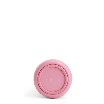 Chillys Series 3 Bottle 1000ml Lotus - Parasol Store