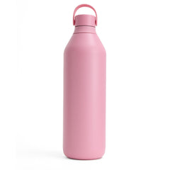 Chillys Series 3 Bottle 1000ml Lotus - Parasol Store