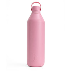 Chillys Series 3 Bottle 1000ml Lotus - Parasol Store