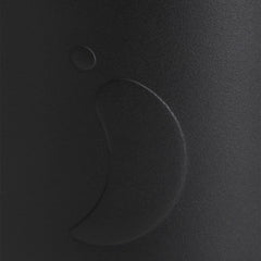 Chillys Series 3 Bottle 1000ml Onyx - Parasol Store