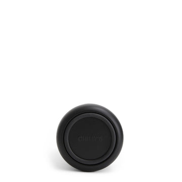 Chillys Series 3 Bottle 1000ml Onyx - Parasol Store