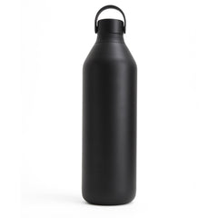Chillys Series 3 Bottle 1000ml Onyx - Parasol Store