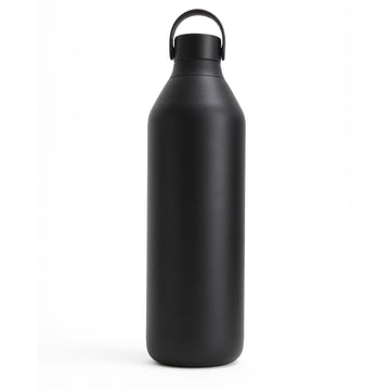 Chillys Series 3 Bottle 1000ml Onyx - Parasol Store