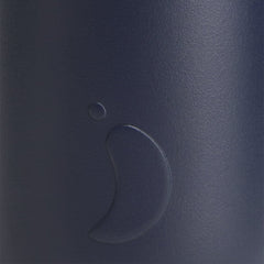 Chillys Series 3 Bottle 350ml Astral - Parasol Store