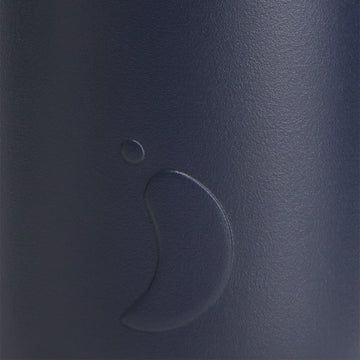 Chillys Series 3 Bottle 350ml Astral - Parasol Store