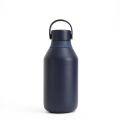 Chillys Series 3 Bottle 350ml Astral - Parasol Store