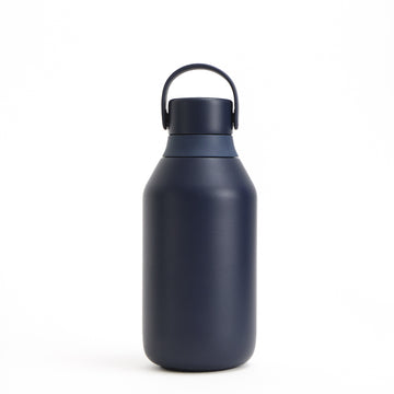 Chillys Series 3 Bottle 350ml Astral - Parasol Store