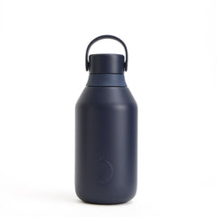 Chillys Series 3 Bottle 350ml Astral - Parasol Store
