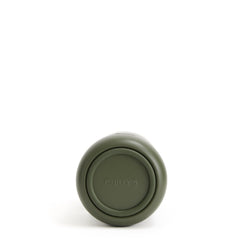 Chillys Series 3 Bottle 350ml Cargo - Parasol Store