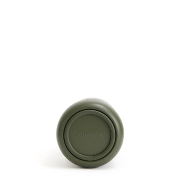 Chillys Series 3 Bottle 350ml Cargo - Parasol Store