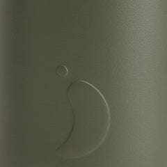 Chillys Series 3 Bottle 350ml Cargo - Parasol Store